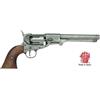 DENIX RIPRODUZIONE REVOLVER CONFEDERATE USA 1860