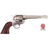 DENIX RIPRODUZIONE REVOLVER SINGLE ACTION DA CAVALLERIA USA 1873