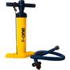F-one Mini pump mango
