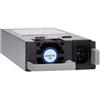 Cisco Alimentatore 1600W CA Cisco 9500 [C9K-PWR-1600WAC-R=]