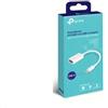 TP-LINK Adattatore da USB-C a USB-A 3.0 TP-Link UC400