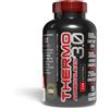 NET INTEGRATORI Thermo Adrenalean 3.0 Con Caffeina 90 compresse