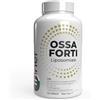 INNER Ossa Forti Liposomiale 120 capsule
