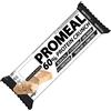 VOLCHEM Promeal Protein Crunch 60% 1 barretta da 40 grammi Cacao