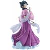 Banpresto THE APOTHECARY DIARIES - Maomao Pvc Figure Banpresto