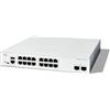 Cisco C1300-16T-2G