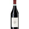 Oriolo Cabernet Franc Langhe Doc 2023, cl.75