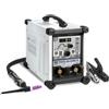 GYS PROTIG 230 AC/DC HF FV | Saldatrice Gys