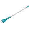 Bestway Aspiratore cordless Aquatech per piscina