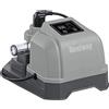 Bestway Cloratore a sale per piscina da 2 G/H