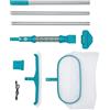 Bestway Kit per pulizia piscina AquaSurge