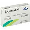 Normotir 30cps molli - 986075240 - alimentazione/sport/aminoacidi-e-proteine