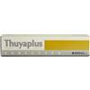 HERING Thuyaplus crema 50g - 801451345 - igiene-e-salute/rimedi-omeopatici/pomate