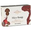Sapone al reishi antiageing 150 g - 971551609 - bellezza-e-cosmesi/corpo/igiene-e-detersione