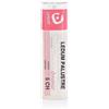 Cemon Ledum Palustre Dynamis 5ch Granuli