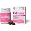 Innovet Calmalia Small 30 Soft Chews