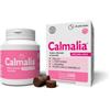 Innovet Calmalia Medium & Large 30 Soft Chews