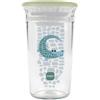 MAM Easy to Drink Cup verde