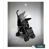 Barotti Zoom col Grigio