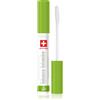 Eveline Cosmetics Advance Volumiere 10 ml
