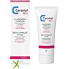 Unifarco ceramol Ceramol Beta Complex Fluido 100 ml