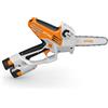 Stihl Potatore STIHL GTA40 - SENZA batteria e caricatore