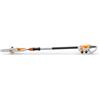 Stihl Potatore STIHL HTA 30 - SENZA batteria e caricatore