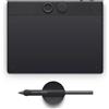 Wacom Intuos Pro Small 2025 Tavoletta Grafica Professionale Penna 8192 Livelli