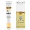 Planter's - BB Cream Penta 5 Acido Ialuronico + Primer Filler. Effetto filler anti-età e antirughe grazie ai 5 acidi ialuronici. Protezione solare UVA/UVB. (40 ml)