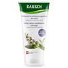 RAUSCH Sage Silver-Shine Rinse Conditioner 200 ml