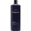 Sebastian Professional No Breaker Nourishing & Bonding Shampoo Shampoo per capelli 1000 ml