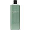 Sebastian Professional Volupt Max Volumizing Conditioner Balsamo 1000 ml