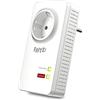 FRITZ! AVM FRITZ! 1220E Powerline Adattatore 1.200 Mbit/s, [Versione tedesca]