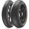 ANLAS ANLASM ADNAN Pneumatico Sport Touring 120/70 ZR 17 (58W) TL Anteriore Moto VIENTO TURISMO Anlas 6422