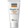FFD DISTRIBUZIONE Srl FILAGRIN-A CR VIS COL DEC 75ML
