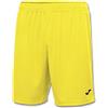 Joma Pantaloncini Sportivi Uomo e Bambino | Short da Calcio Leggeri