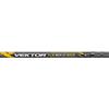 Canna Bolognese Trabucco Vektor TLS Bolo 3 MT TRA163-55-130