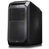 HP Z8 G4 WorkStation Xeon 3.1 GHz - SSD 1 TB RAM 128 GB - refurbished