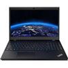 Lenovo ThinkPad P15v G3 15" Core i7 2.3 GHz - SSD 1 TB - 16GB - QWERTY - Svedese - refurbished