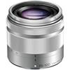 Panasonic Obiettivi Panasonic Lumix G Vario 35-100mm f/4-5.6 ASPH Panasonic G 35-100mm f/4-5.6 - refurbished