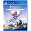 Sony Interactive Entertainment Horizon Zero Dawn - PlayStation 4 - refurbished