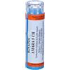 HERING Ignatia Amara 80 Granuli 5 Ch Contenitore Multidose