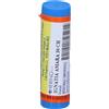 HERING Ignatia Amara Granuli 30 Ch Contenitore Monodose Globuli