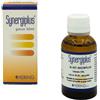 HERING Akenplus Gocce 30 ml orali