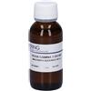 HERING Rosa Canina Germoglimogli Macerato Glicerico 60 ml Gocce orali