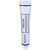Akenplus Hering Akenplus Crema 50 G g