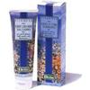 derbe | Vitanova Vitanova Emulsione 125 Ml ml