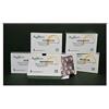 Ginkgosan 60 Compresse 400 Mg pz