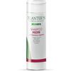 Planters Planter's Shampoo Vigore 200 ml