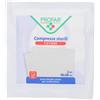 Profar Garza Idrofila Compressa Sterile 10x10 cm 25 pz Compresse